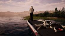 Imagen 6 de Fishing Sim World