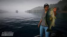 Imagen 10 de Fishing Sim World