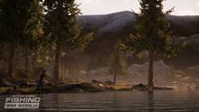 Imagen 14 de Fishing Sim World