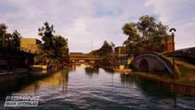 Imagen 15 de Fishing Sim World