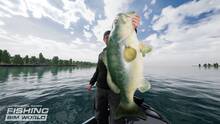 Imagen 26 de Fishing Sim World