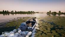Imagen 28 de Fishing Sim World