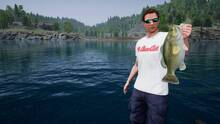 Imagen 20 de Fishing Sim World