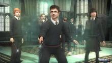 Imagen 12 de Harry Potter and the Order of the Phoenix
