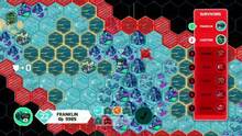 Imagen 38 de Insane Robots