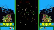 Imagen 77 de Atari Flashback Classics Vol. 1
