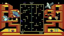 Imagen 79 de Atari Flashback Classics Vol. 1