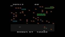 Imagen 81 de Atari Flashback Classics Vol. 1