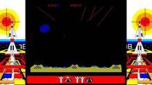 Imagen 82 de Atari Flashback Classics Vol. 1