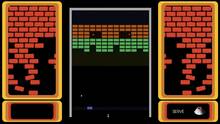 Imagen 84 de Atari Flashback Classics Vol. 1