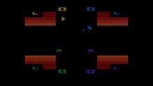 Imagen 85 de Atari Flashback Classics Vol. 1
