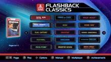 Imagen 73 de Atari Flashback Classics Vol. 1