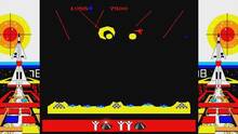 Imagen 86 de Atari Flashback Classics Vol. 1