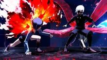 Imagen 3 de Tokyo Ghoul: re Call to Exist