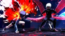 Imagen 8 de Tokyo Ghoul: re Call to Exist
