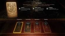 Imagen 65 de Hand of Fate 2