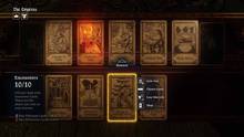 Imagen 66 de Hand of Fate 2