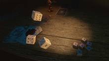 Imagen 67 de Hand of Fate 2