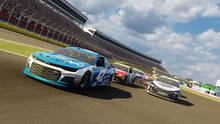 Imagen 10 de NASCAR Heat 3