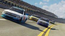 Imagen 12 de NASCAR Heat 3