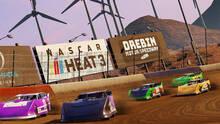 Imagen 13 de NASCAR Heat 3