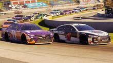Imagen 14 de NASCAR Heat 3