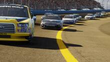 Imagen 15 de NASCAR Heat 3
