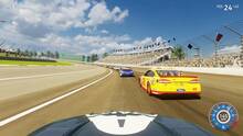 Imagen 22 de NASCAR Heat 3