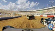 Imagen 23 de NASCAR Heat 3