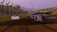 Imagen 16 de NASCAR Heat 3