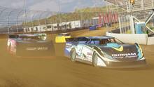 Imagen 17 de NASCAR Heat 3