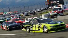 Imagen 16 de NASCAR Heat 3