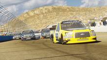 Imagen 17 de NASCAR Heat 3