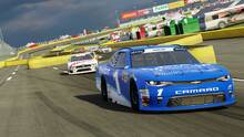 Imagen 18 de NASCAR Heat 3
