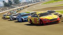 Imagen 19 de NASCAR Heat 3
