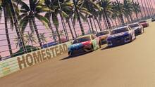Imagen 20 de NASCAR Heat 3