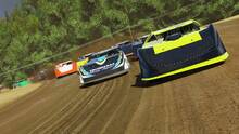 Imagen 21 de NASCAR Heat 3