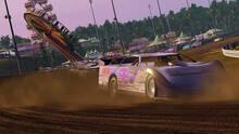 Imagen 8 de NASCAR Heat 3