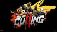 Imagen 17 de The Culling II