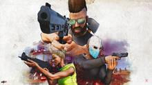 Imagen 18 de The Culling II