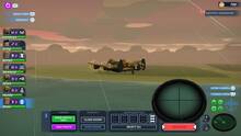Imagen 25 de Bomber Crew