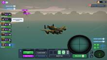 Imagen 30 de Bomber Crew