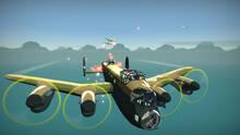 Imagen 42 de Bomber Crew