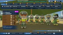 Imagen 41 de Bomber Crew