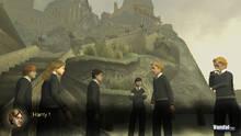 Imagen 23 de Harry Potter and the Order of the Phoenix