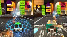 Imagen 83 de Table Top Racing: World Tour