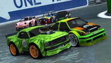 Imagen 84 de Table Top Racing: World Tour