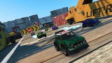 Imagen 86 de Table Top Racing: World Tour