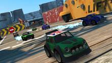 Imagen 89 de Table Top Racing: World Tour