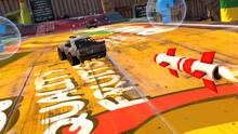 Imagen 98 de Table Top Racing: World Tour